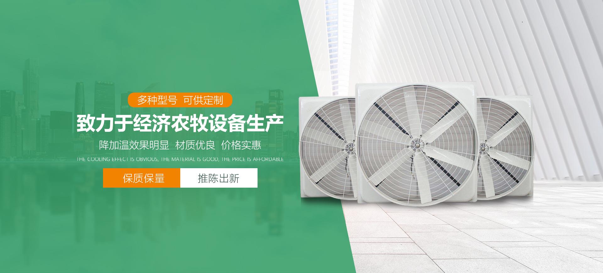 新版UED官网登录