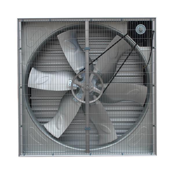 ued:热门推荐_空调_空气净化器_智慧空净频道_天极网